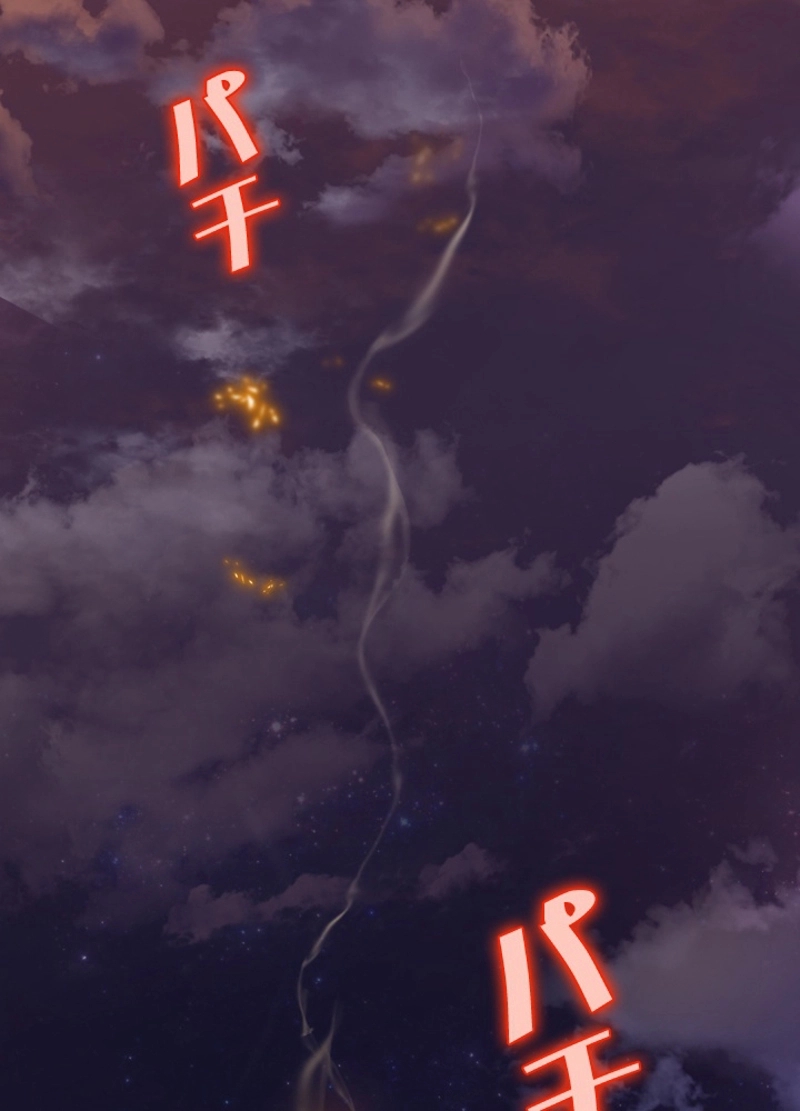 P81