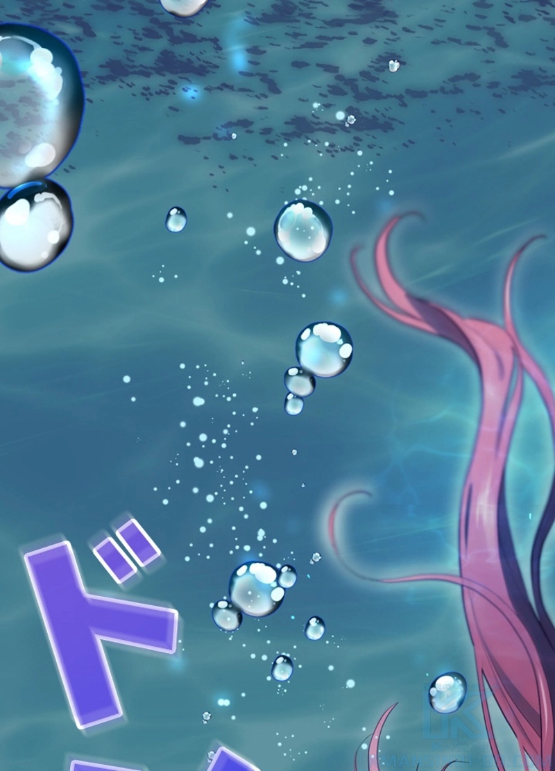 P101