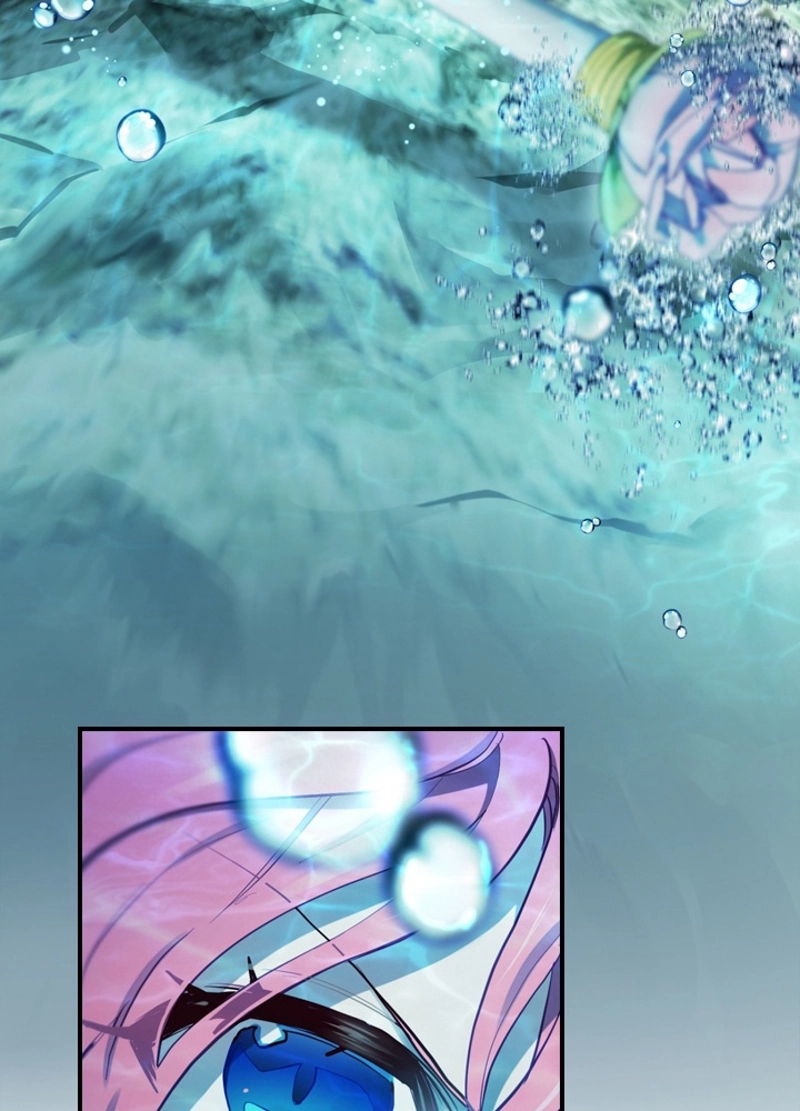P109