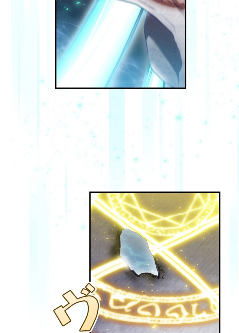 P120