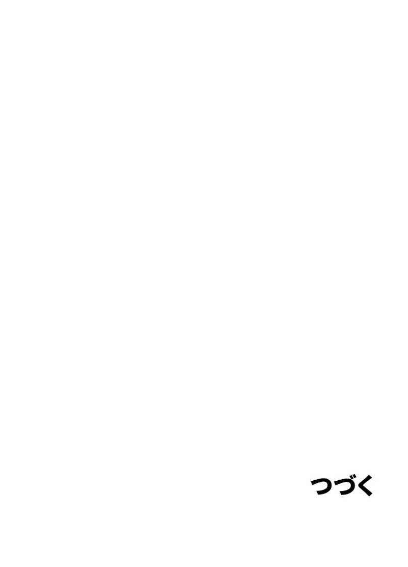 P126