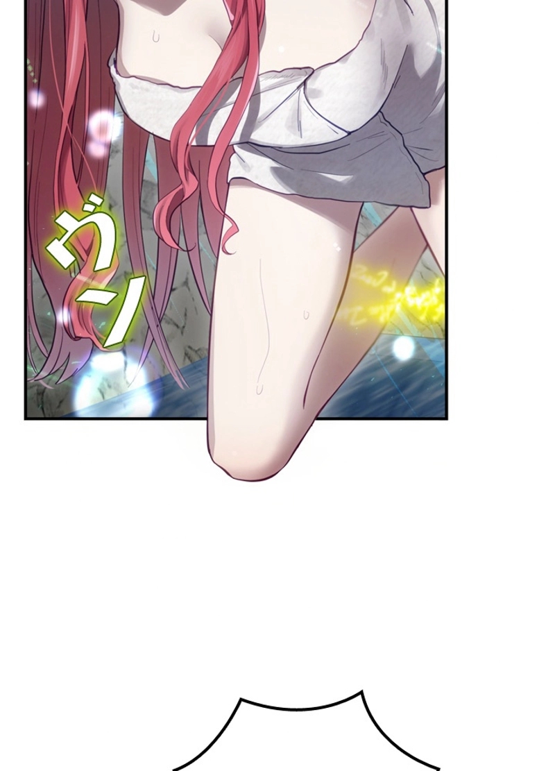 P55
