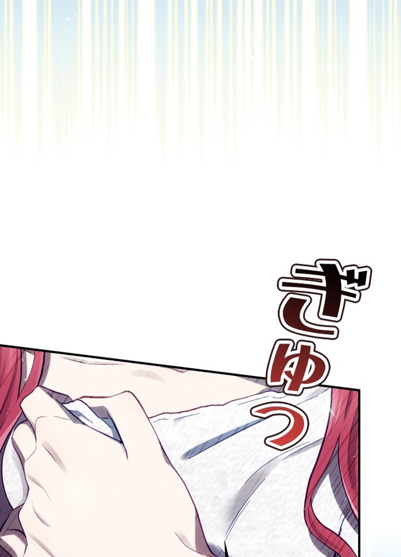 P82