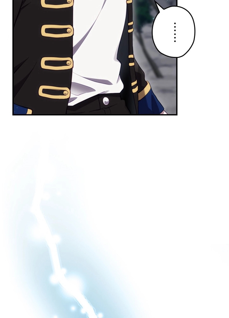 P93