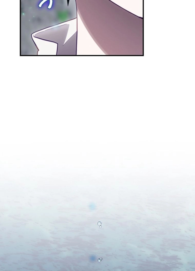 P99
