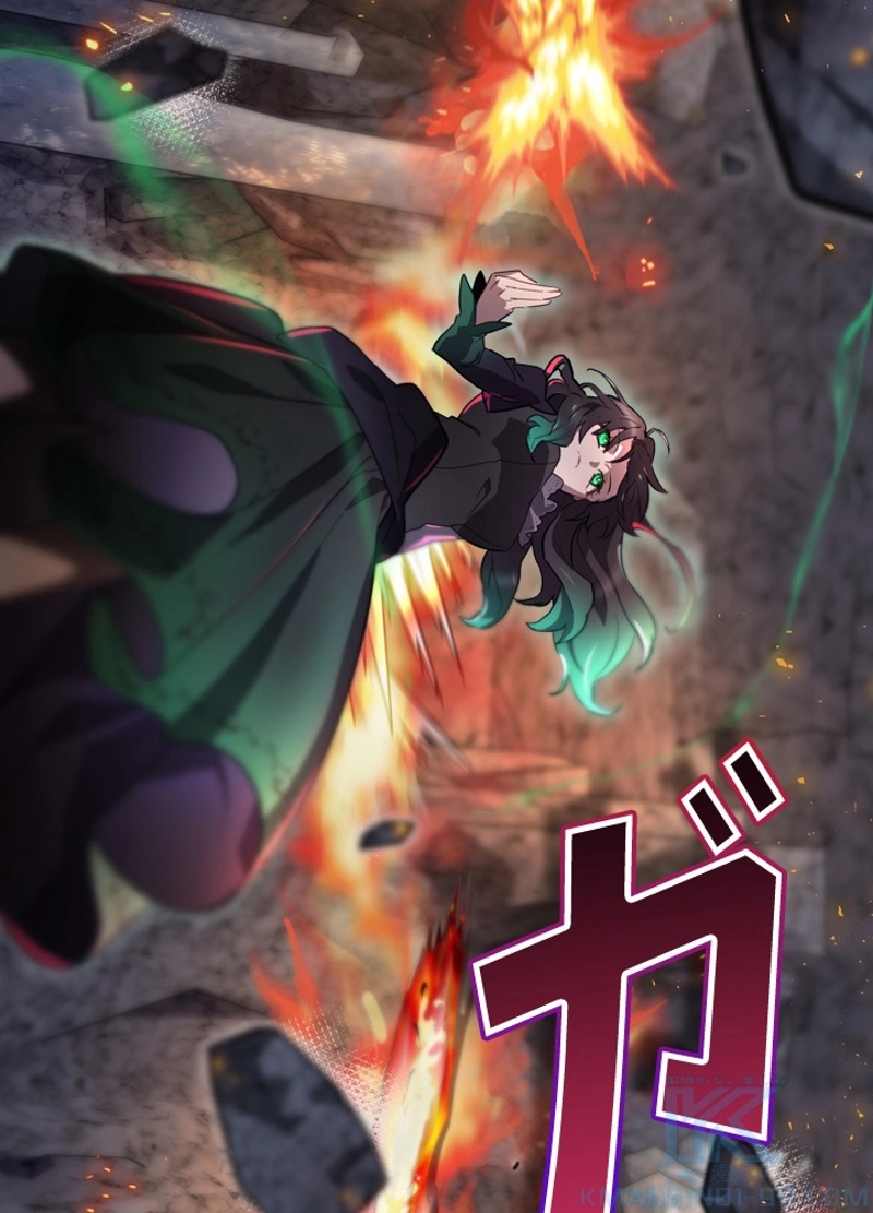 P103
