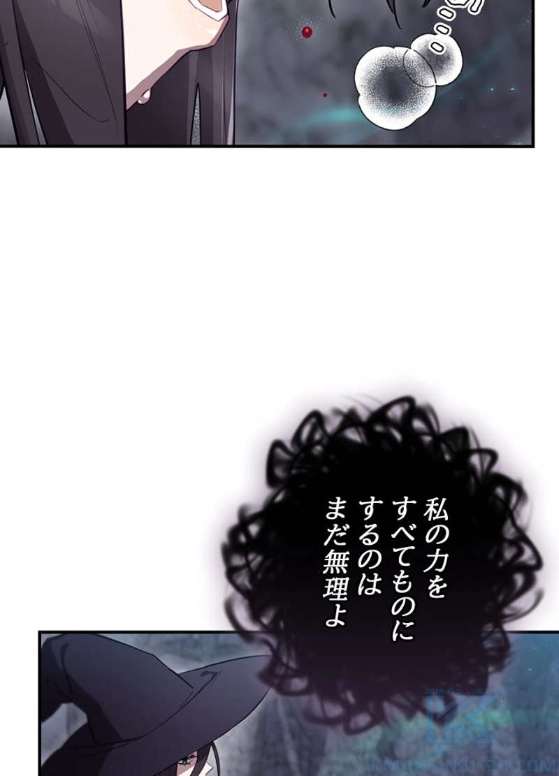 P115