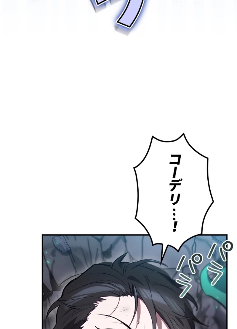 P135