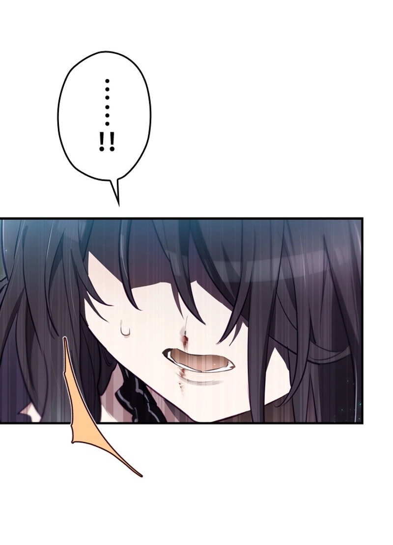 P137