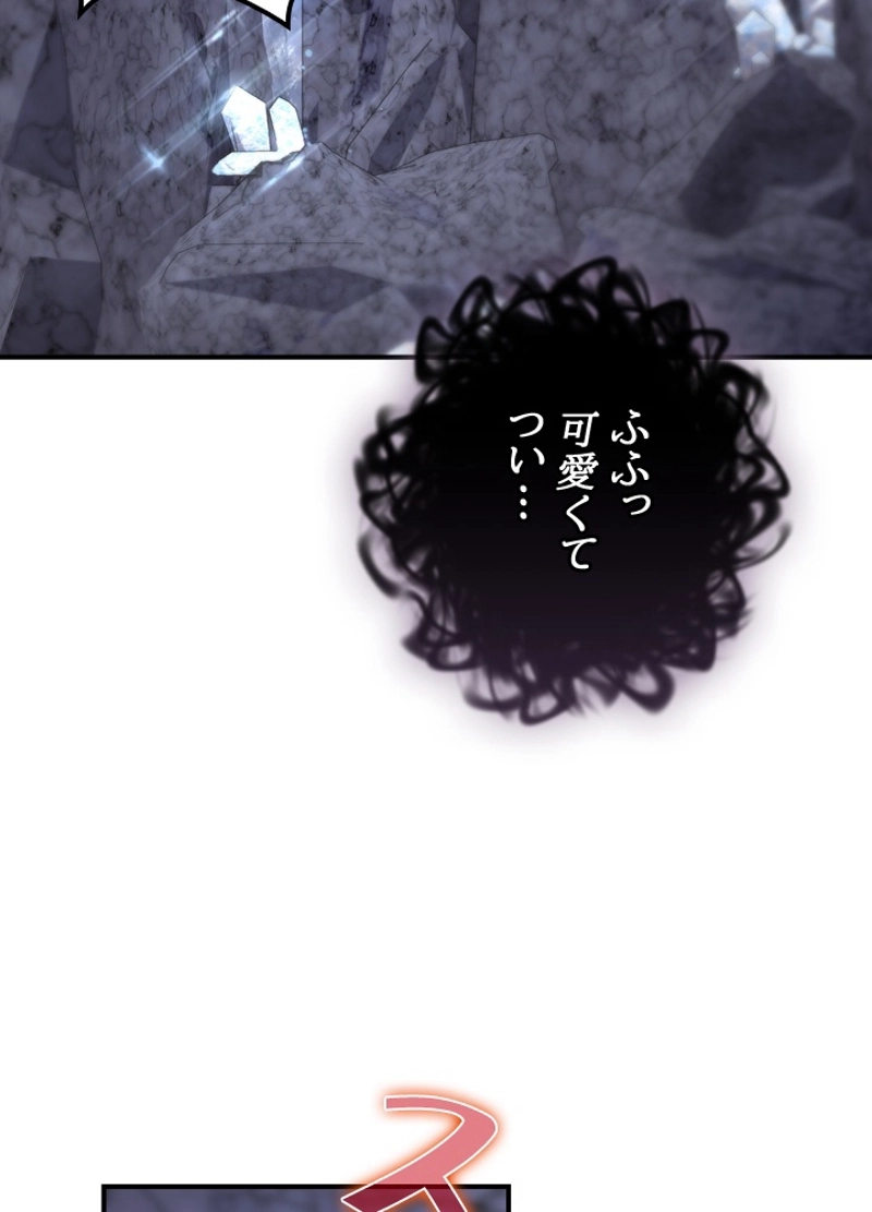P68