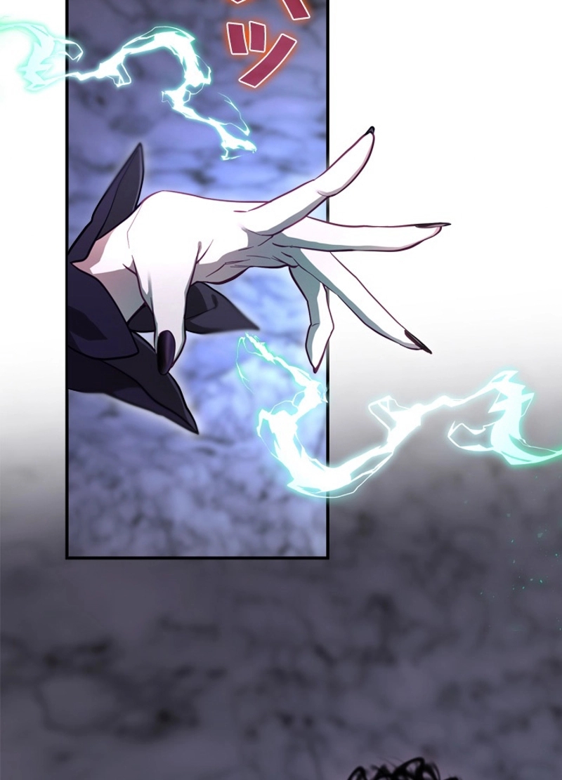 P69