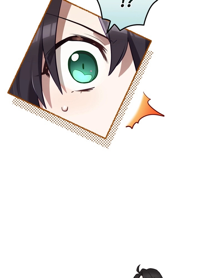 P89