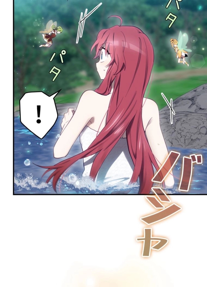 P123