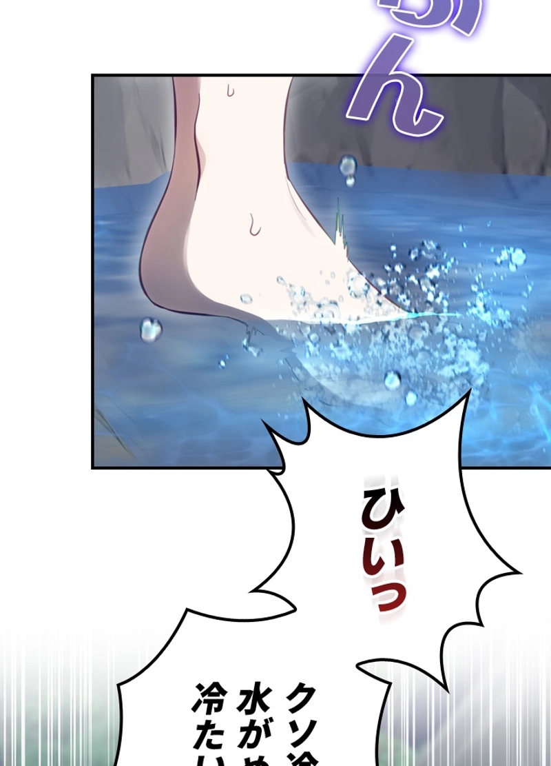 P82