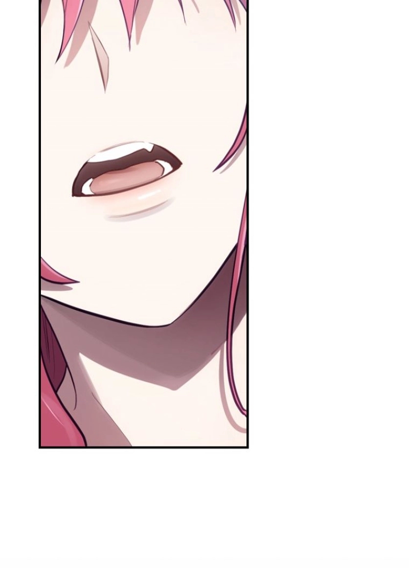 P88