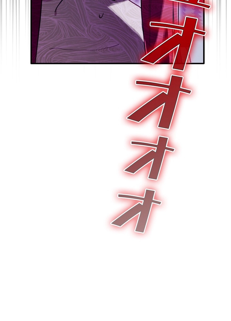 P99