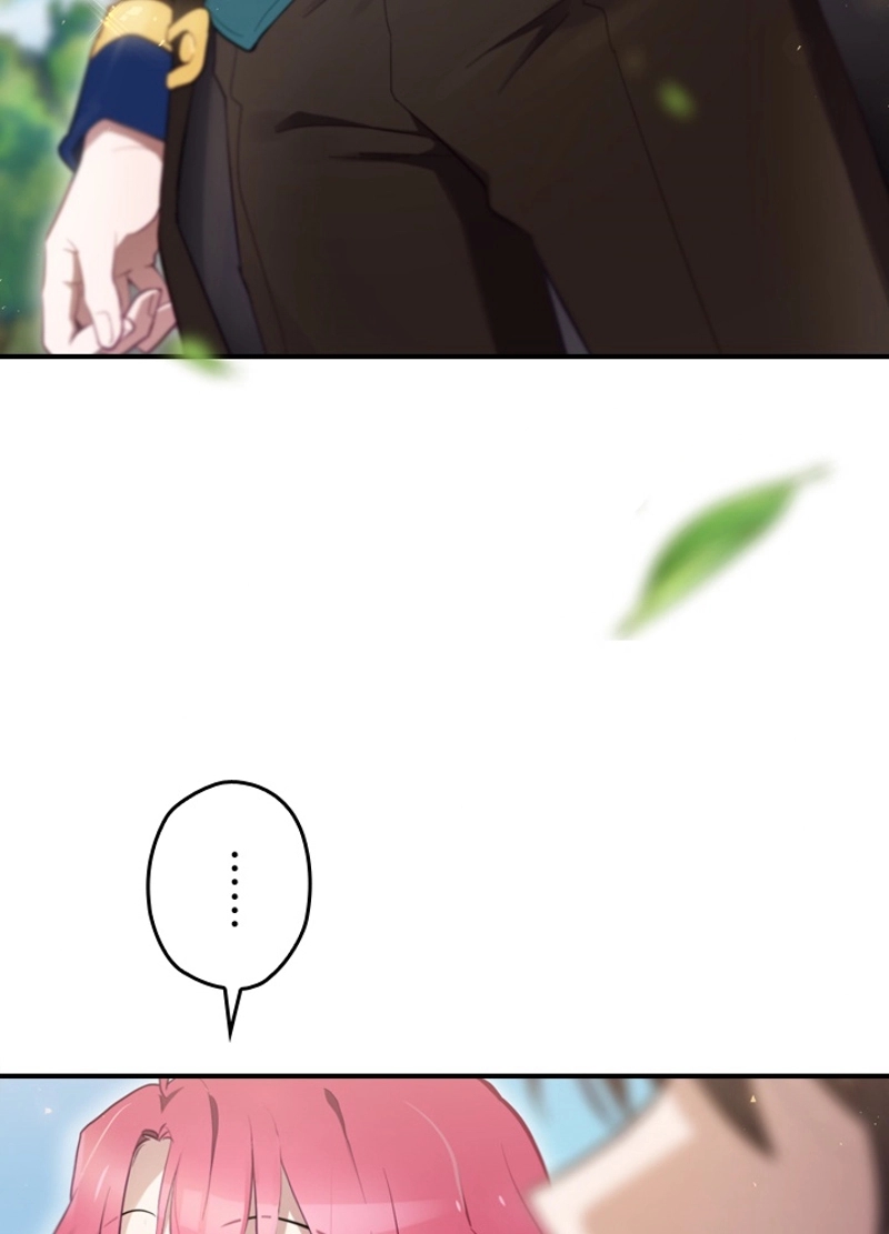 P105