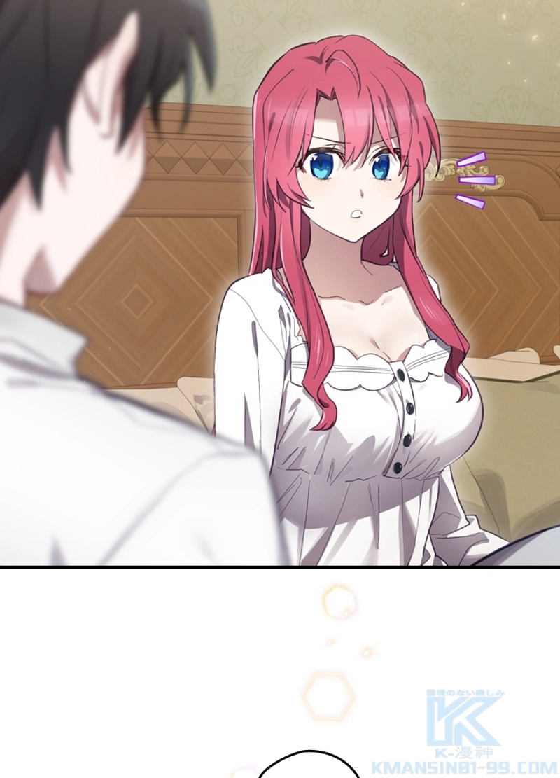 P58