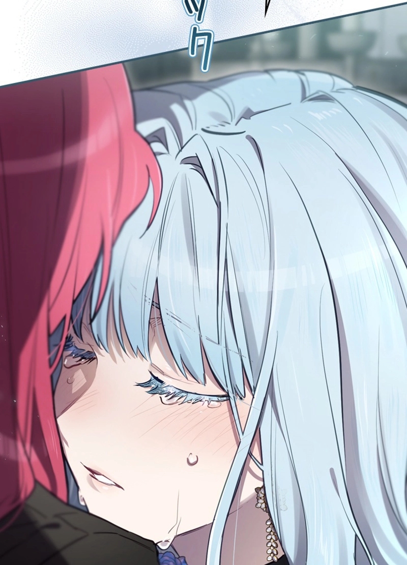 P81
