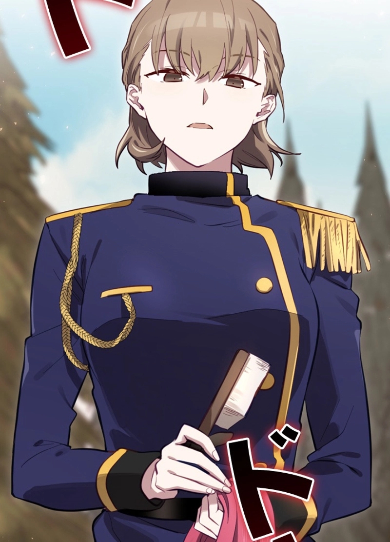P108