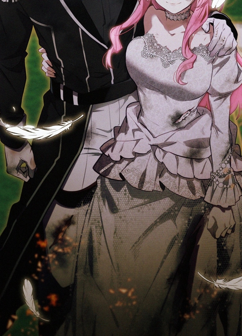 P94