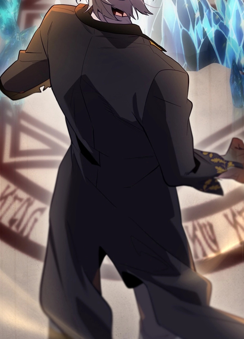 P93