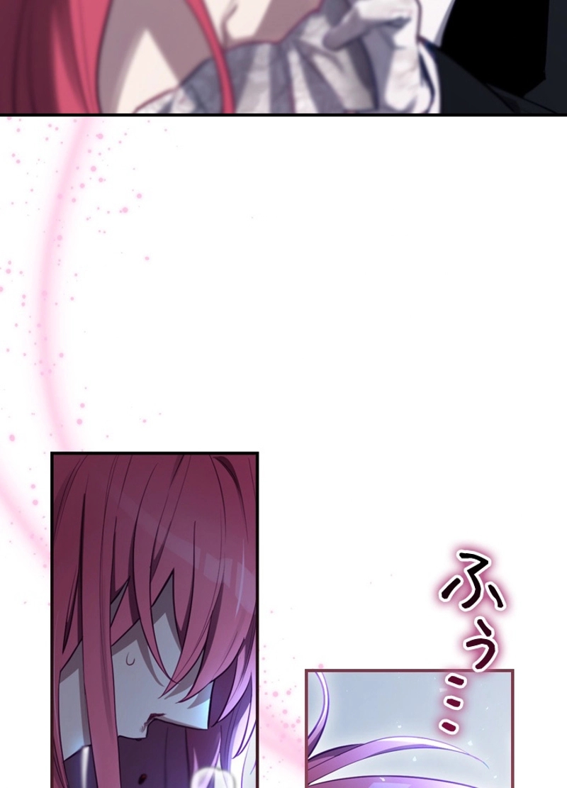 P136