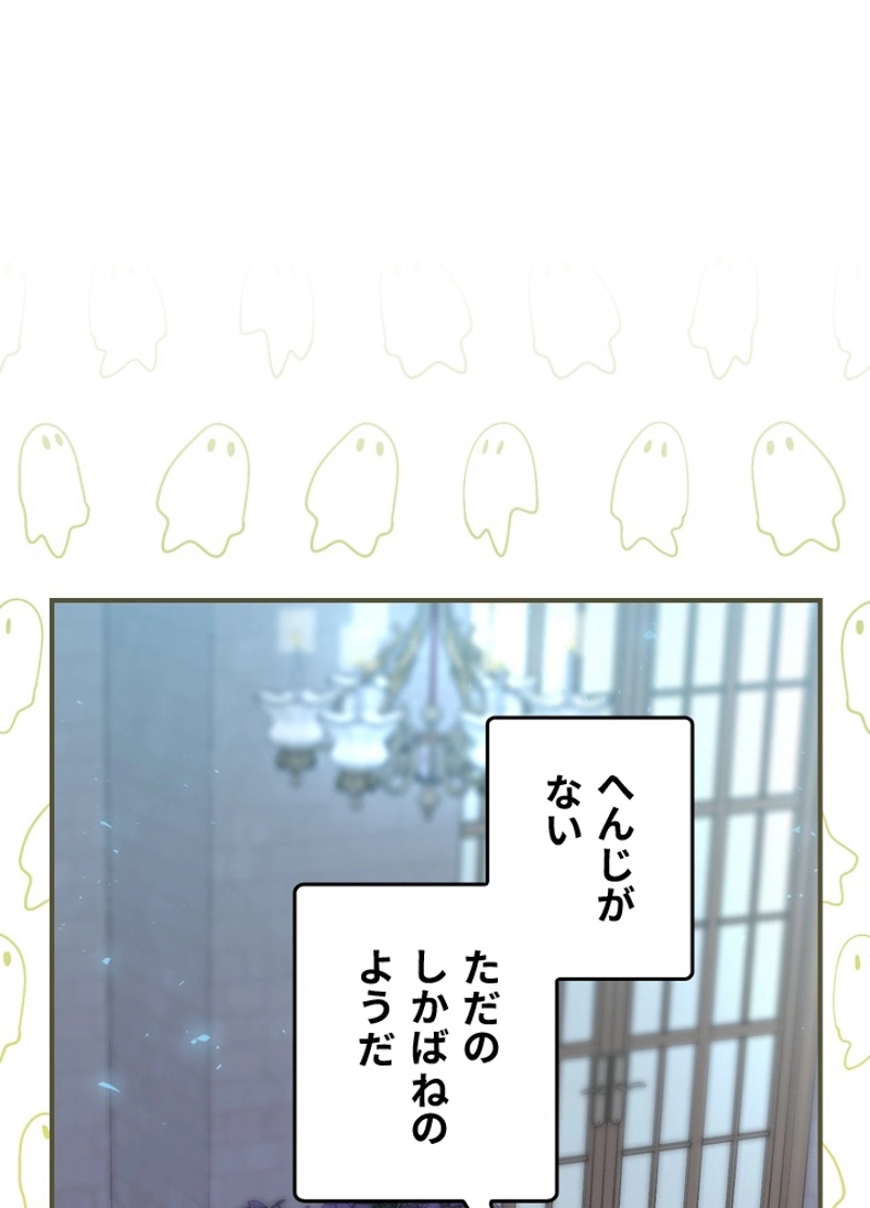 P124