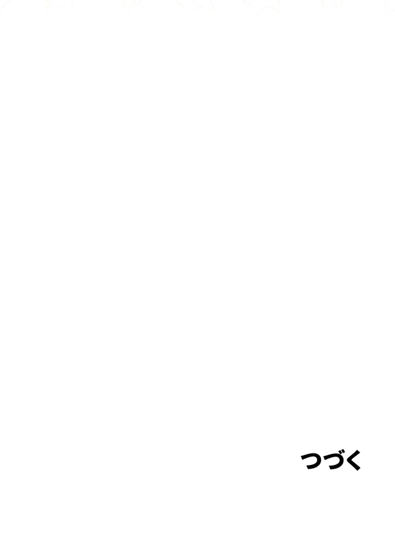 P126
