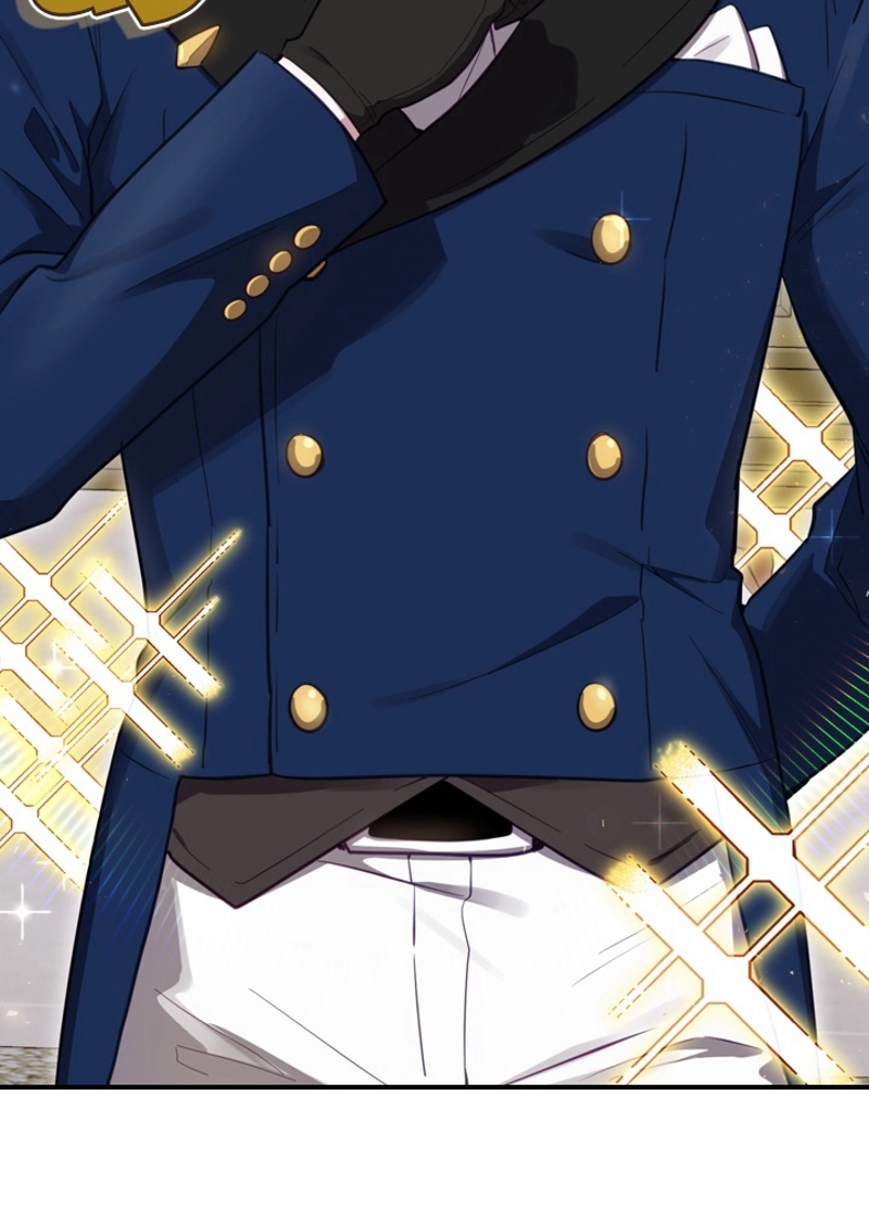 P94