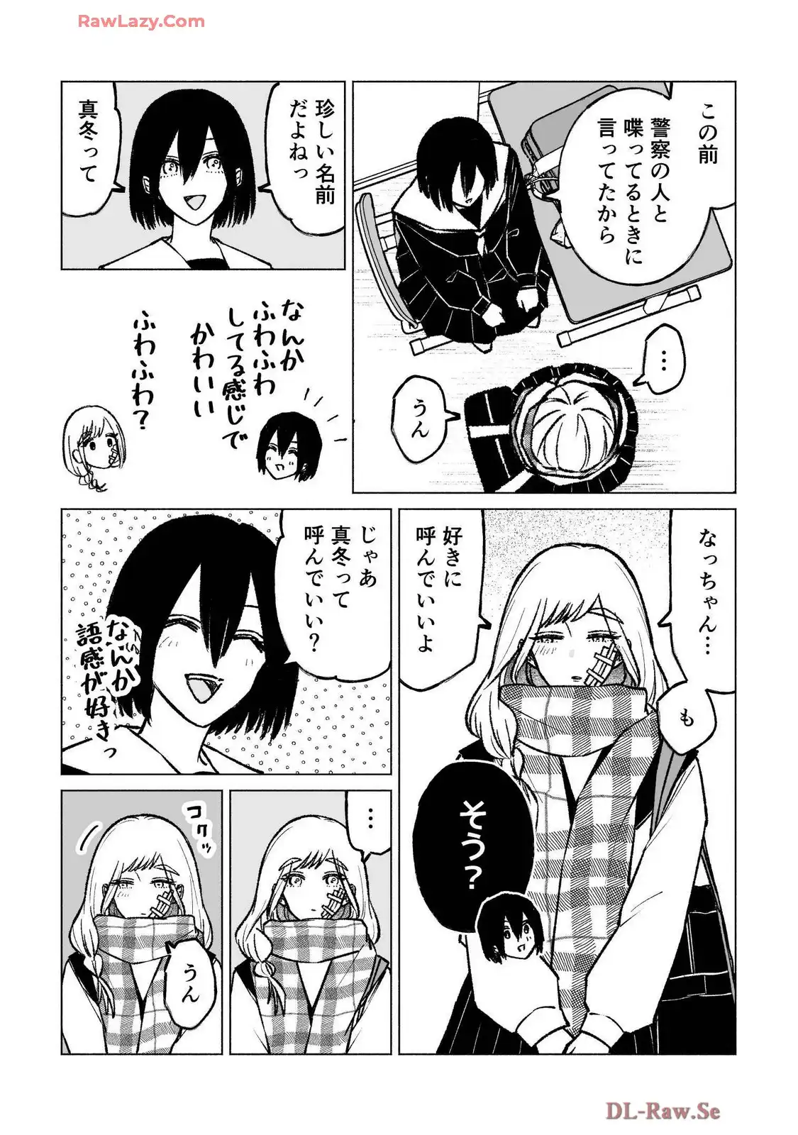 P27