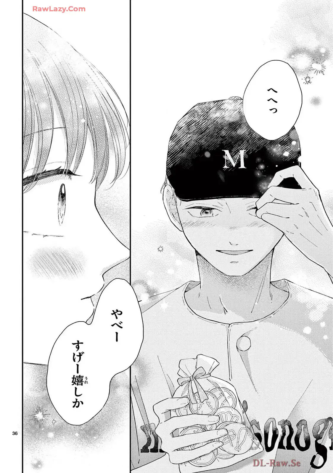 P36