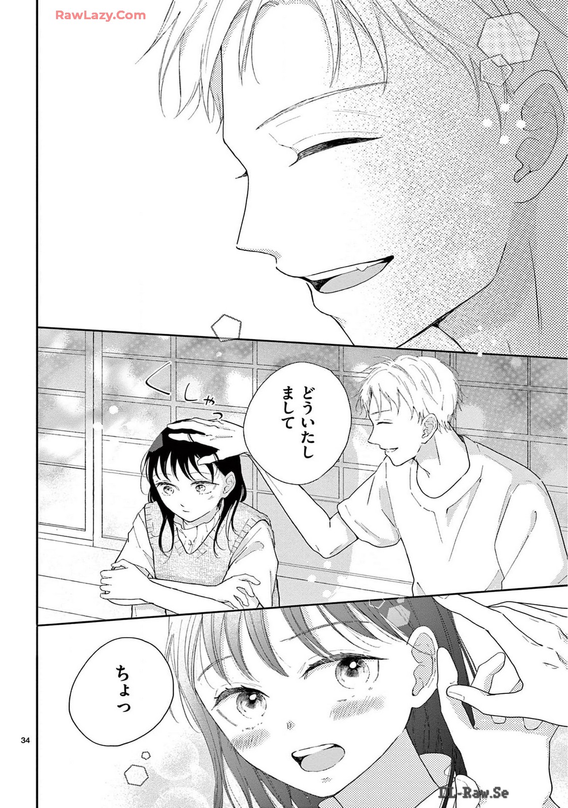 P34