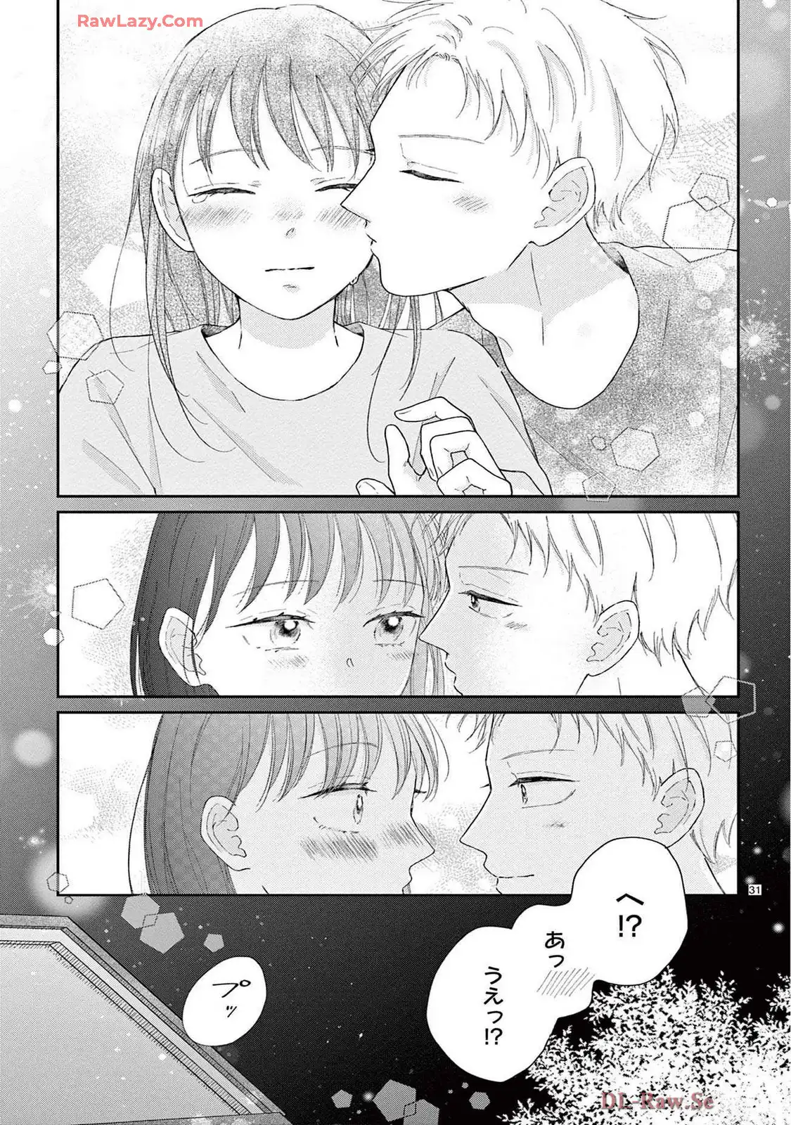 P31