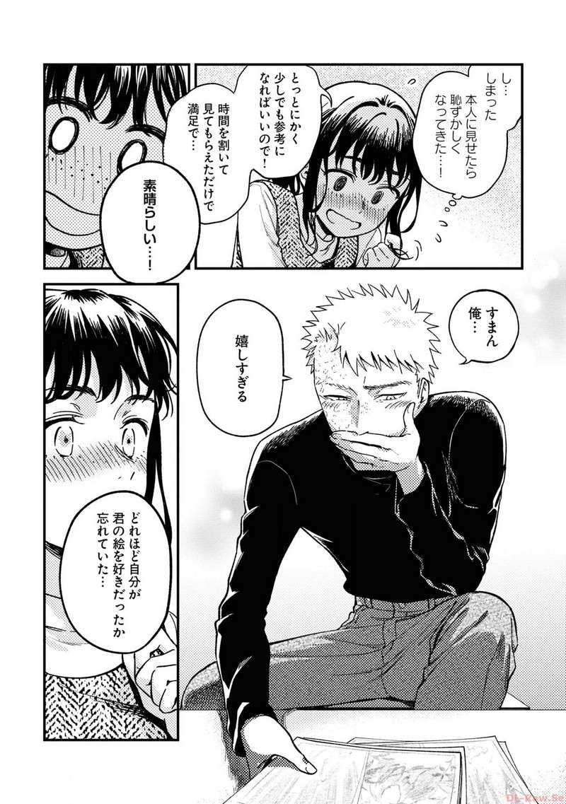 P36