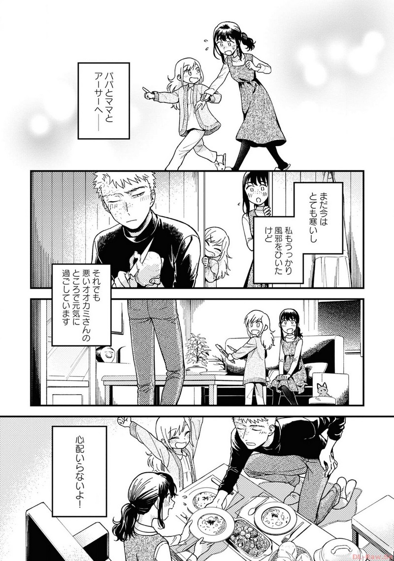 P41