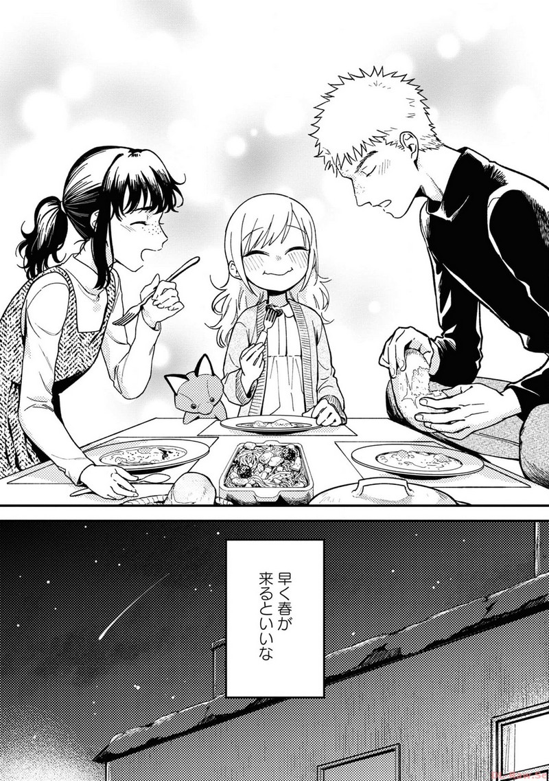 P42