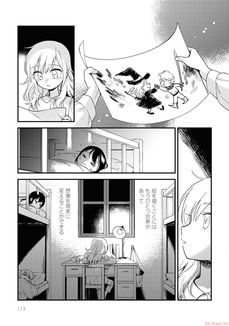 P35