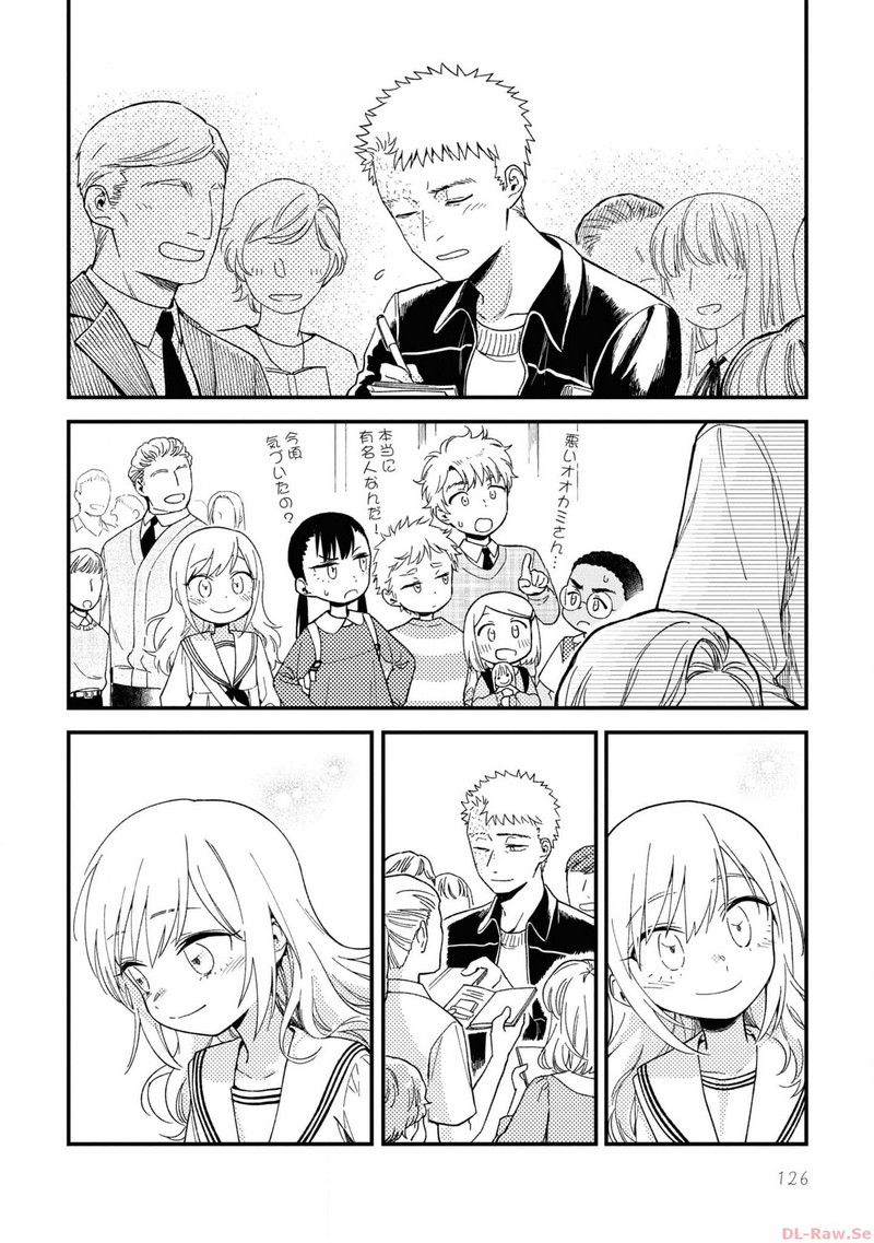 P46