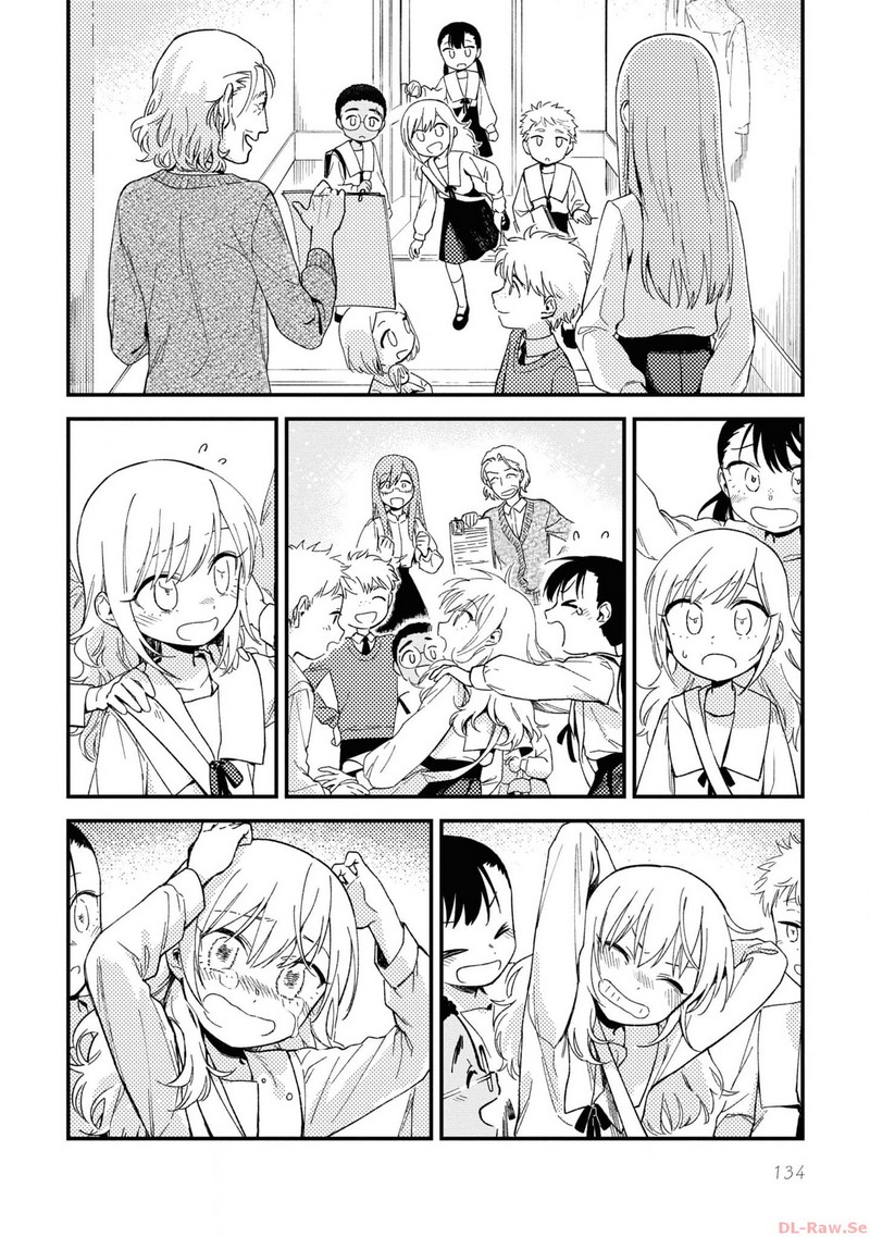 P54
