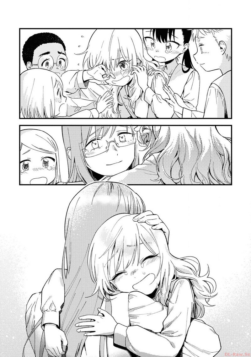 P55