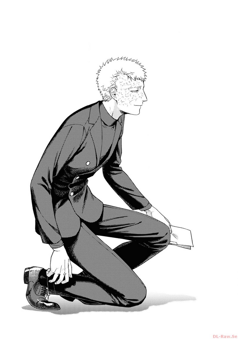 P59