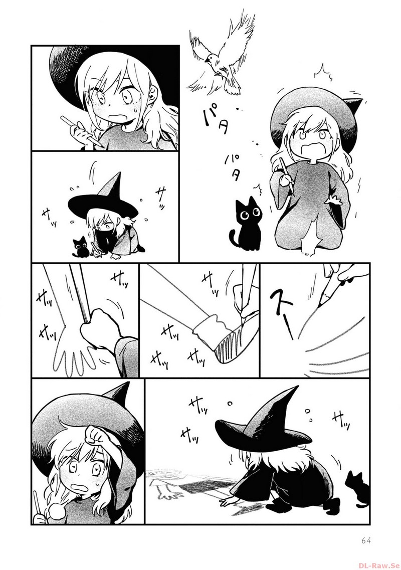 P60