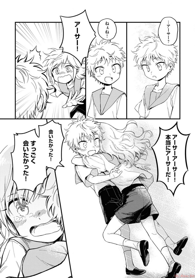 P62
