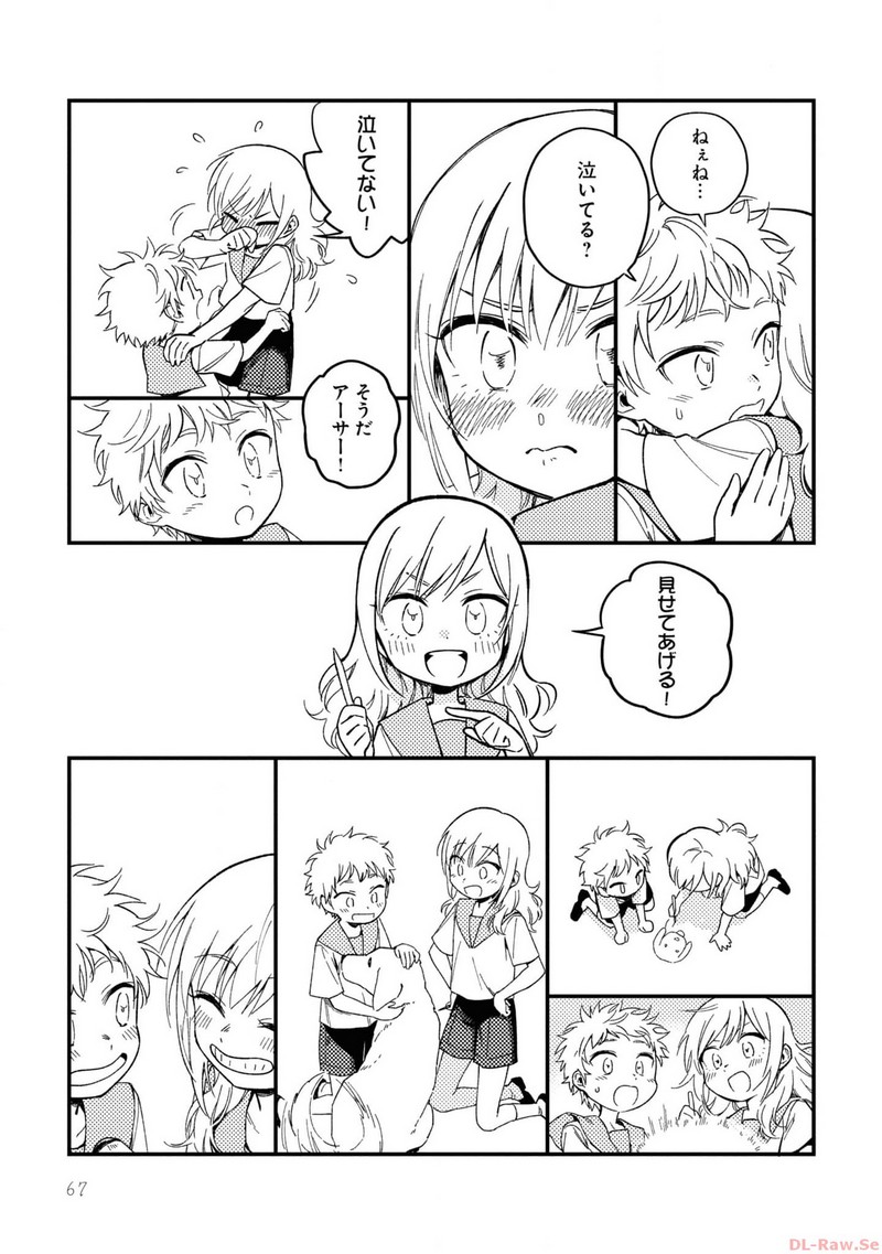 P63