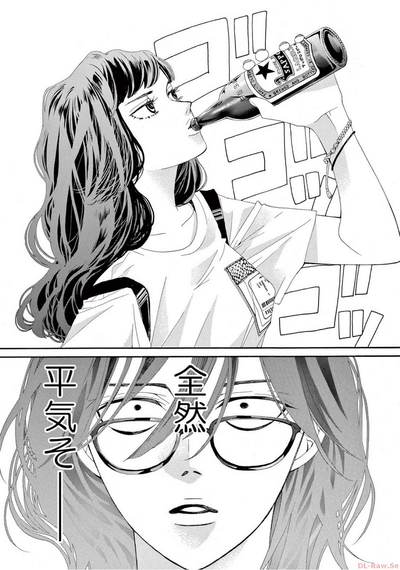 P35