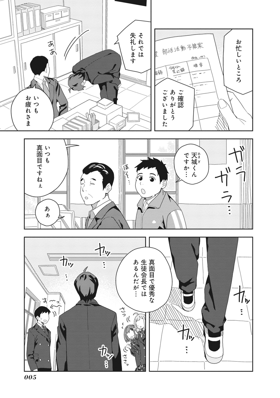 P5