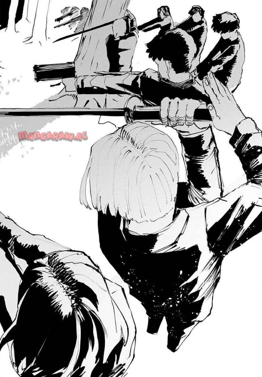 P32