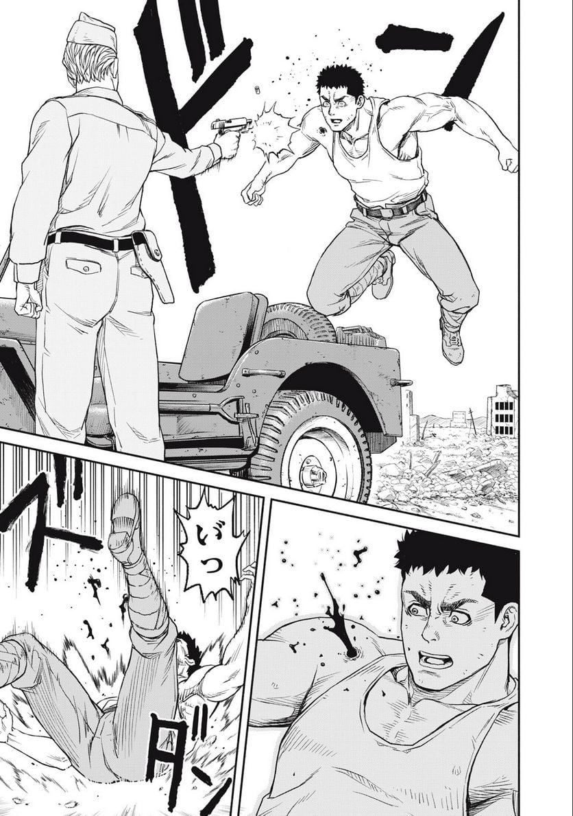 P41