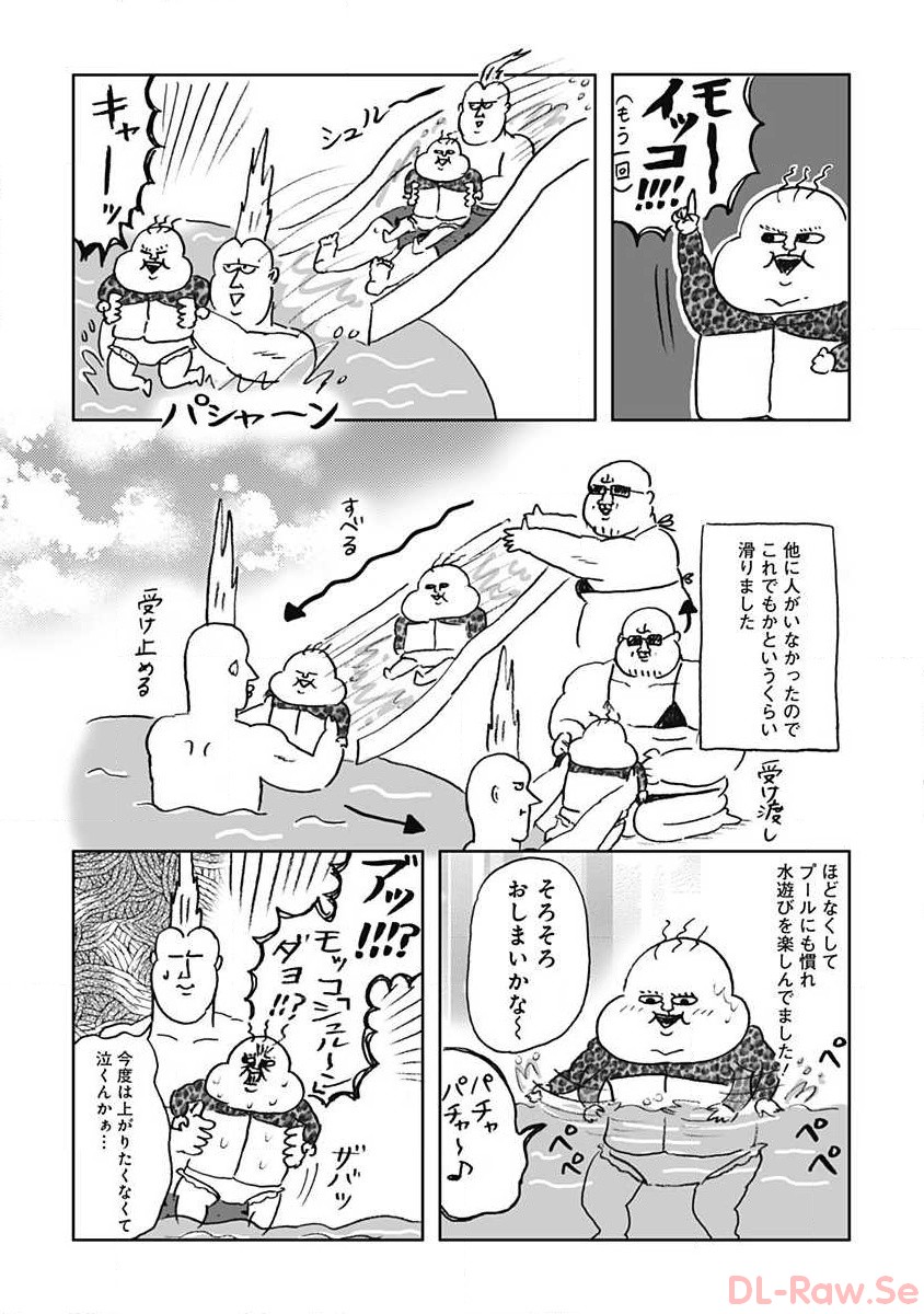 P36